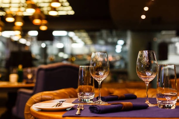 How Do You Follow the New Venues in Istanbul?