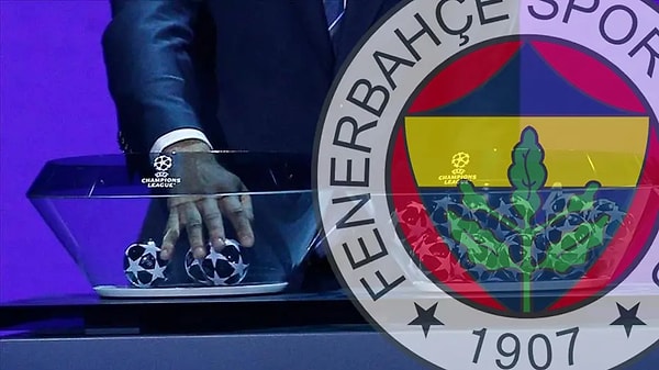 Maçlar hangi tarihlerde oynanacak?