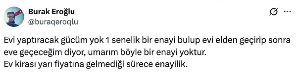 Çözümlemeye çalışanlar oldu.
