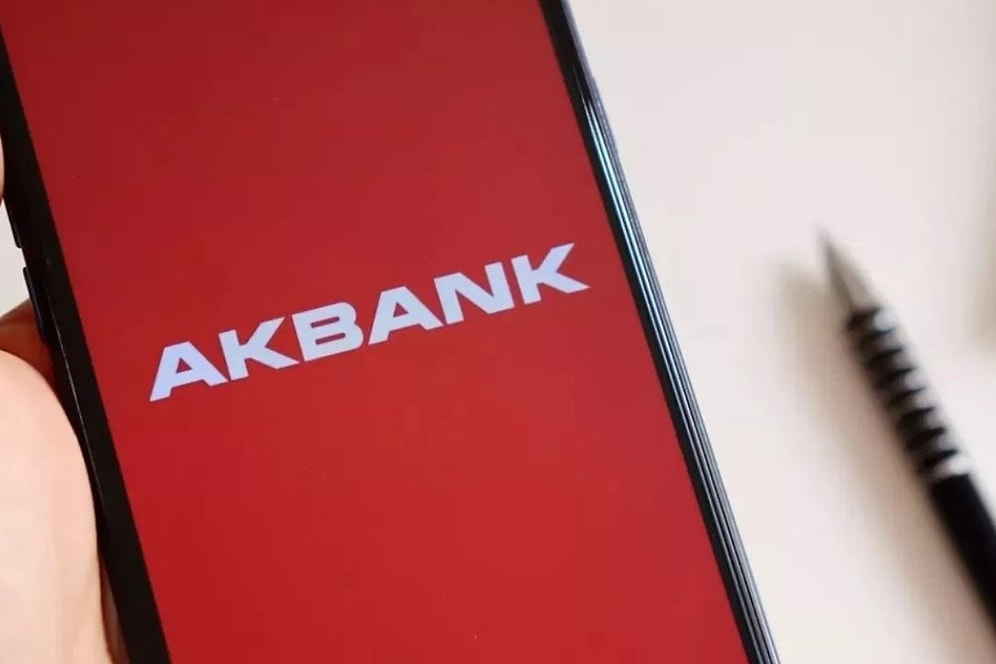 Tüzel Ekosistem Yönetimi Nedir?