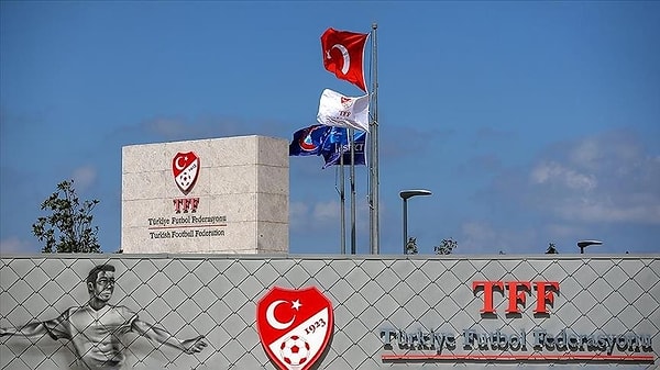 Profesyonel liglerde 21 il temsil edilmiyor.