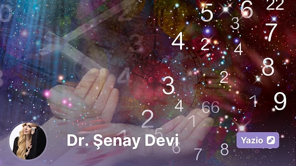 25 – 31 Mayıs 2026 Haftanın Sayı Sekansı: 9187948181