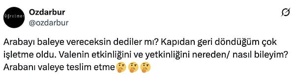 👇