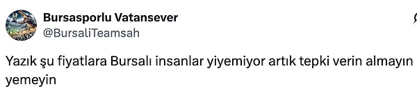 👇