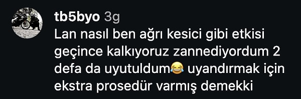 👇