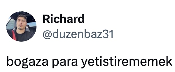 👇