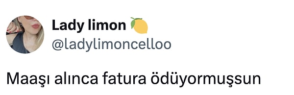 👇