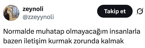 👇