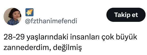👇