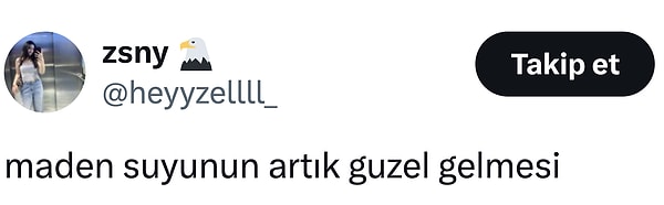 👇