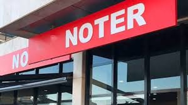 Kurban Bayramı'nda Noterler Açık mı?