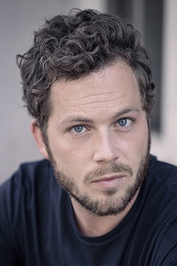 Teun Luijkx