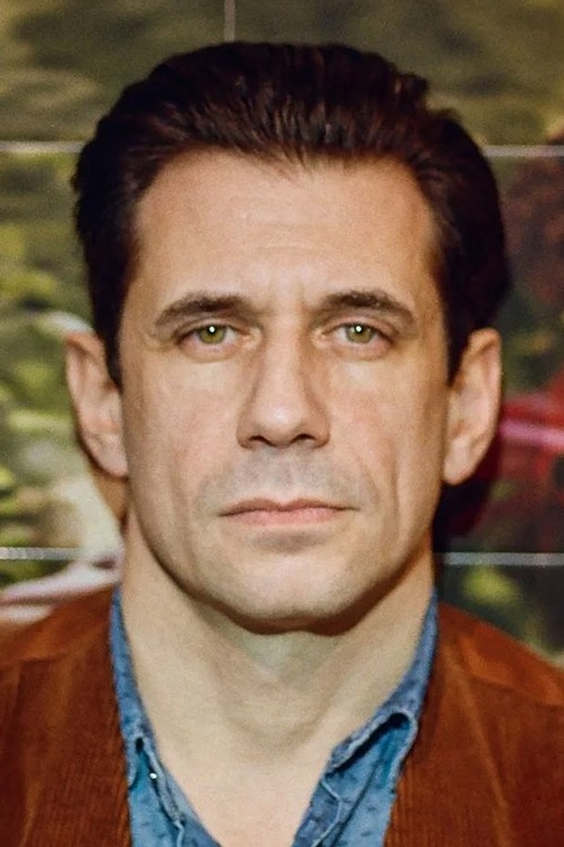 Alban Ukaj