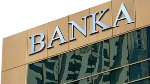 26 Mayıs Salı (Arife Günü) Bankalar Açık mı? Saat Kaçta Kapanıyor?