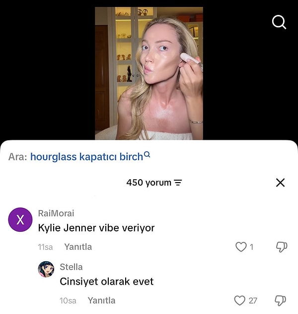 🤔