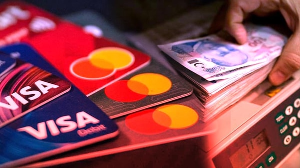 Kurban Bayramı'nda Bankalar Açık mı?