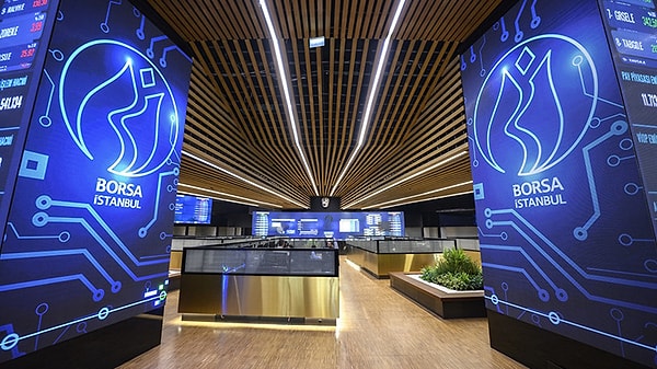 Arife Günü Borsa Açık mı? BIST Saatleri