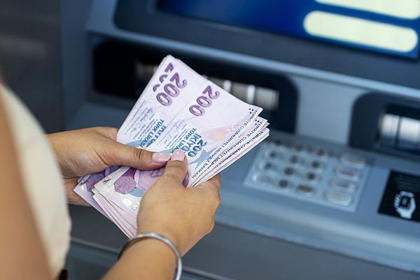 Gıcır Gıcır Harçlıklar