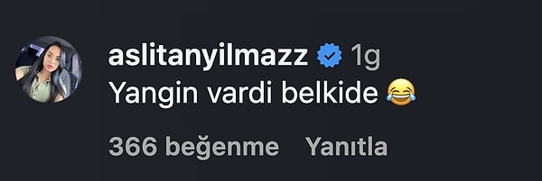 👇