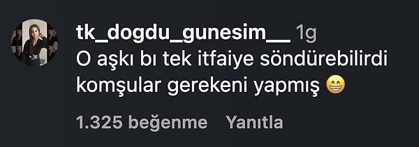👇