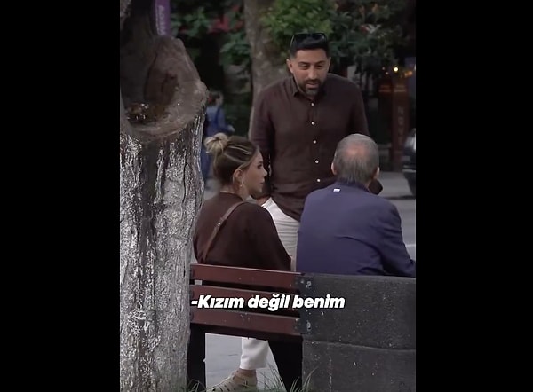 Peki, sokakta kendinizi güvensiz hissettiğinizde ya da takip edildiğinizi fark ettiğinizde anlık olarak hangi önlemleri almalısınız?