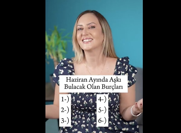 Bu burçların kalbi boş kalmayacak!