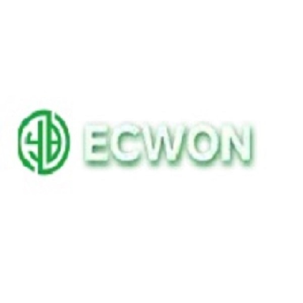 ecwon