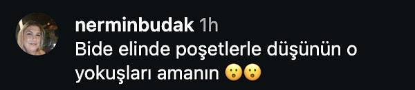 👇