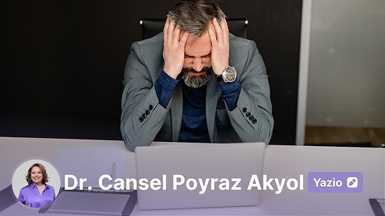 Sosyal Medyada Gördüğün Her Şeye Atlama! "5 Dakika Kuralı" ile Dijital Çağda Akıl Sağlığını Koruma Rehberi