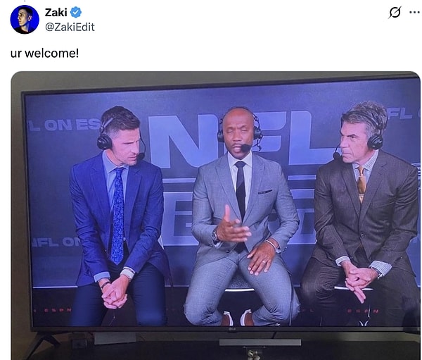 👇