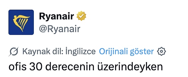 👇