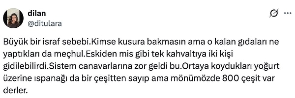 Fazla çeşit illüzyonu da gündeme geldi.