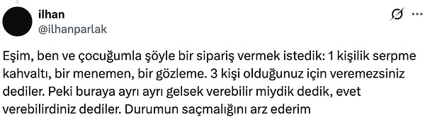 Siz ne düşünüyorsunuz?