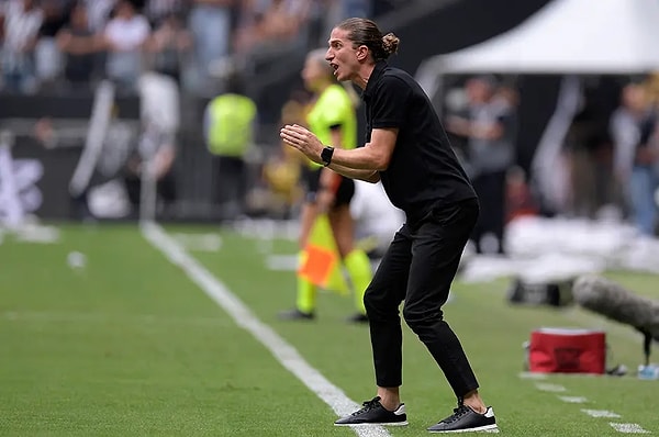 Strasbourg ve Fulham da istiyor.