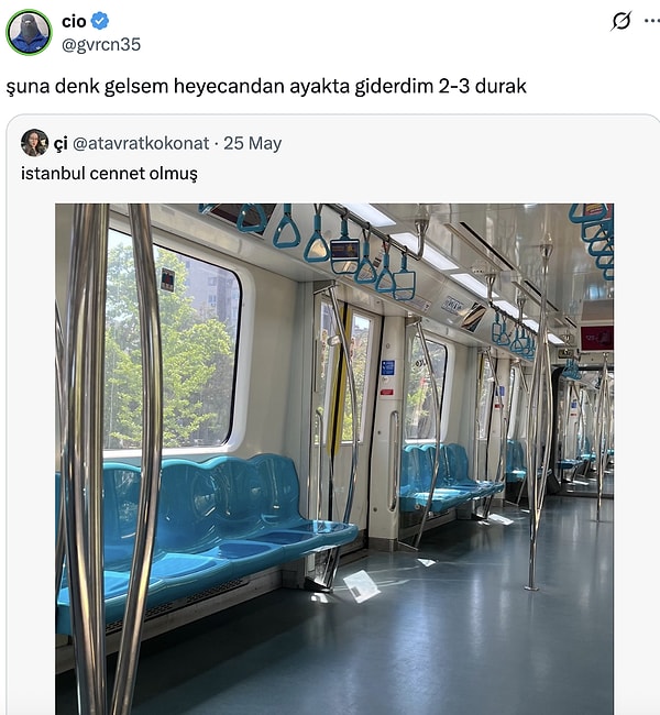 Puantiyeli zebradan daha nadir...
