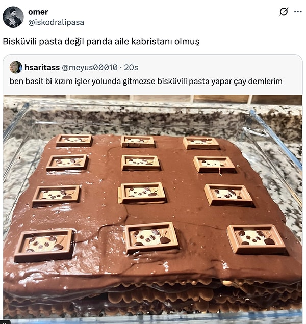 Kapatalım 👋