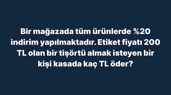 1#