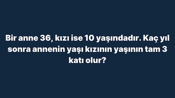 7#