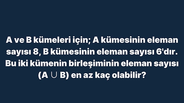 8#