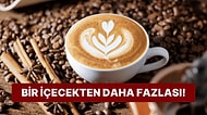 Kahve Neden Bir İçecekten Daha Fazlasıdır?