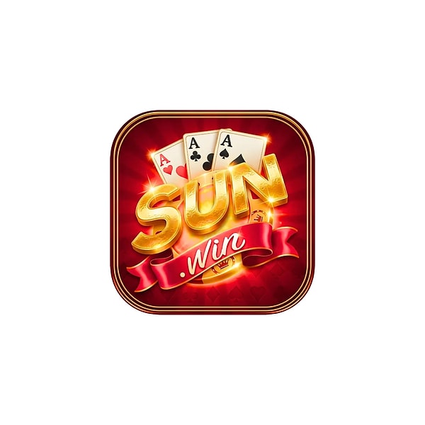 Nhà cái Sunwin
