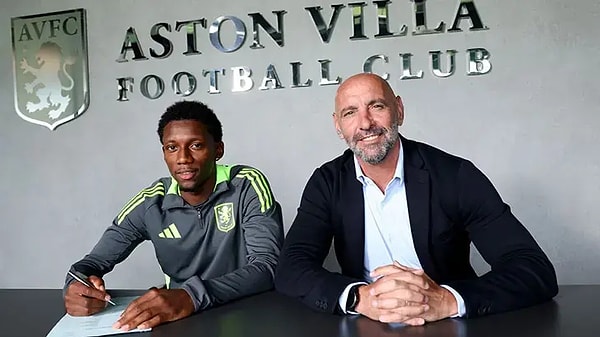 Hull City ile Premier Lig'in ilgisini çekti.