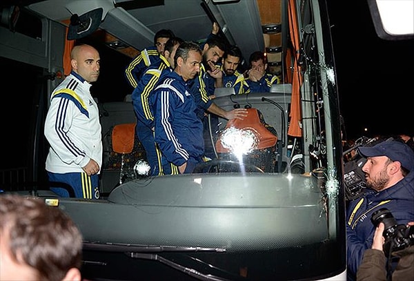 Adalet Bakanı Akın Gürlek’in konu hakkındaki açıklaması şu şekilde: