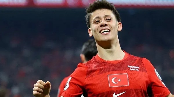 "Fiziksel olarak problemim yok"