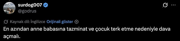 👇🏻
