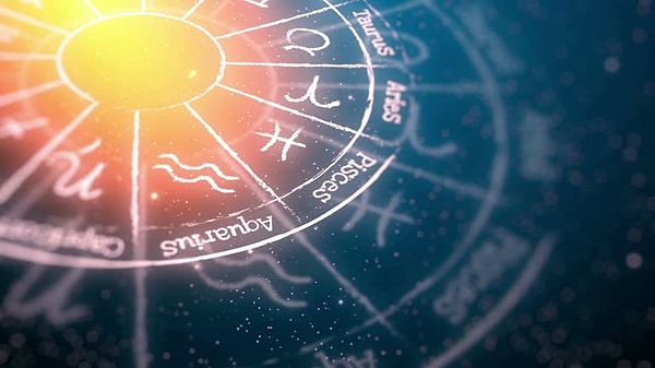 Haziran 2026 Numeroloji Takvimine Göre Aşk Günleri