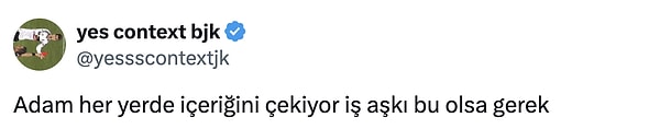 👇