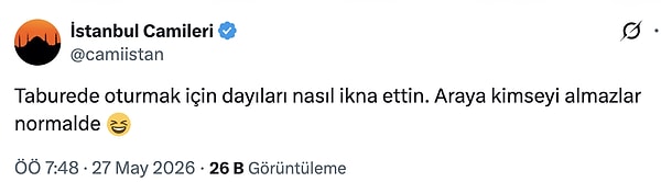 👇