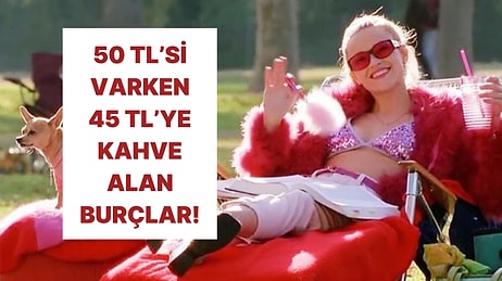 En Sorumsuz Burçlar Listesi Açıklandı! Sen Kaçıncı Sıradasın?