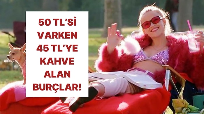 En Sorumsuz Burçlar Listesi Açıklandı! Sen Kaçıncı Sıradasın?